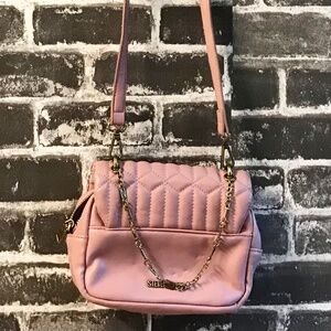 Steve Madden purse